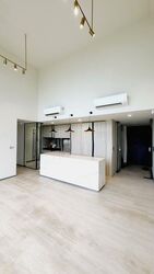 The Hyde (D10), Condominium #603086041